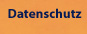 Datenschutz