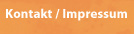 Kontakt und Impressum