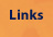 Linkliste