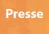 Pressestimmen